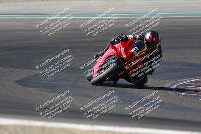 media/Aug-30-2025-TrackDaz (Sat) [[4ed96ed7f4]]/A Group/10am (Turn 2)/
